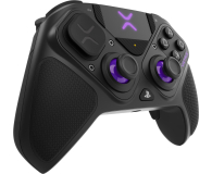 Victrix Pad bezprzewodowy Pro BFG PS5/PS4/PC - 1113408 - zdjęcie 7